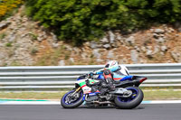 estoril;event-digital-images;motorbikes;no-limits;peter-wileman-photography;portugal;trackday;trackday-digital-images
